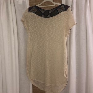 Urban Outfitters Top